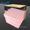 /msite/products/detail/productid/62612095/id/1508208.html
